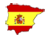 DAIGRO - Espanol