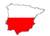 DAIGRO - Polski